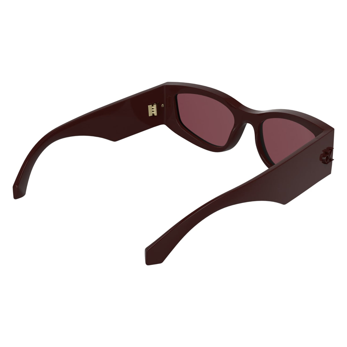 Gafas de Sol Calvin Klein Jeans CKJ26608S 723 53 19