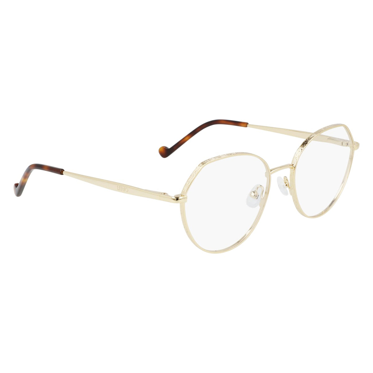 Gafas Graduadas Liu Jo LJ2154 717 52.9 18