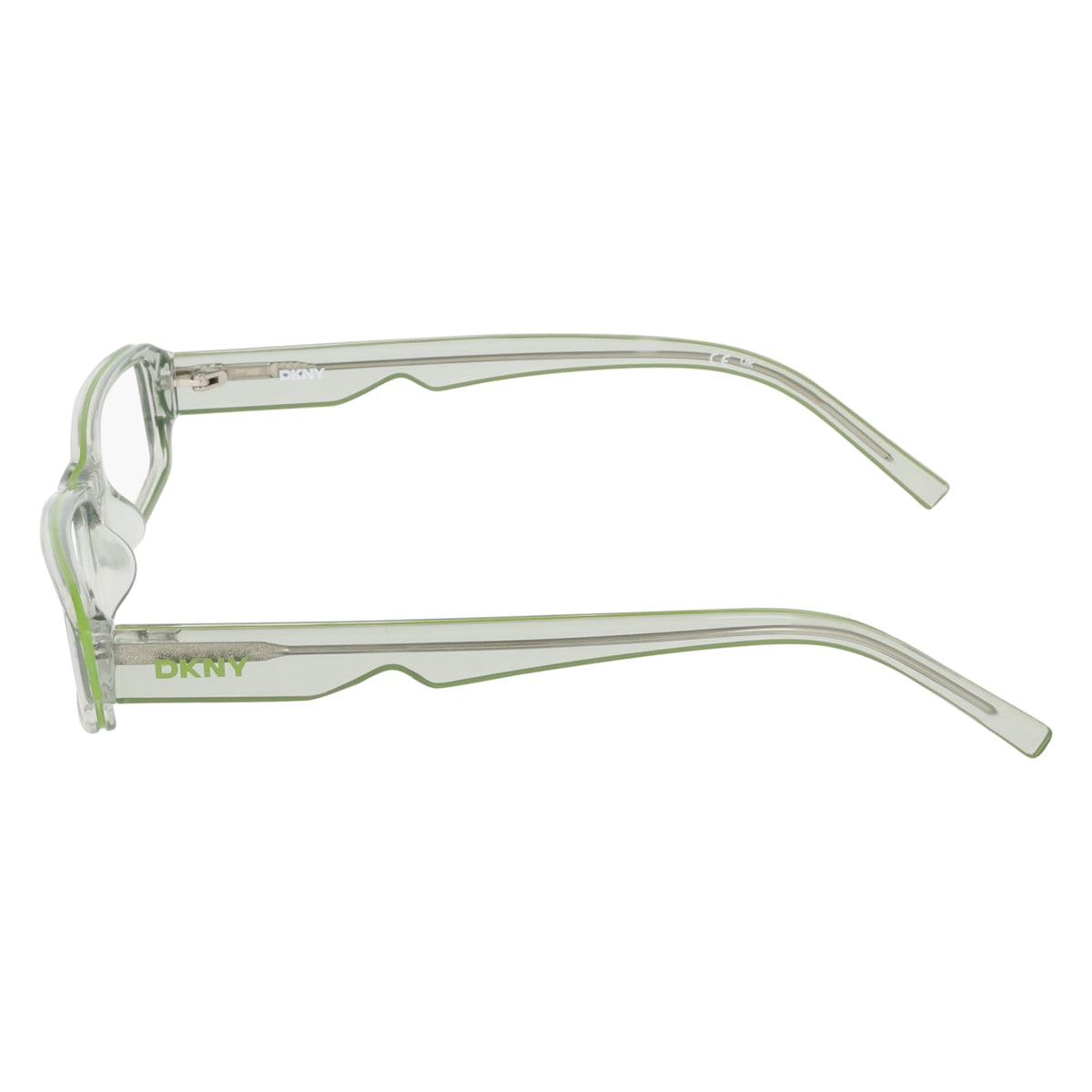 Gafas Graduadas Dkny DK5092 310 53 17