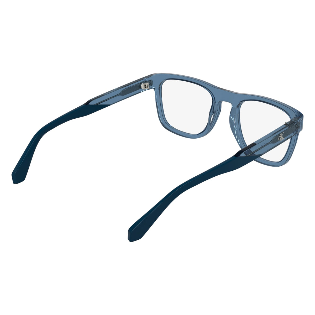 Gafas Graduadas Calvin Klein Jeans CKJ26614 400 53 21