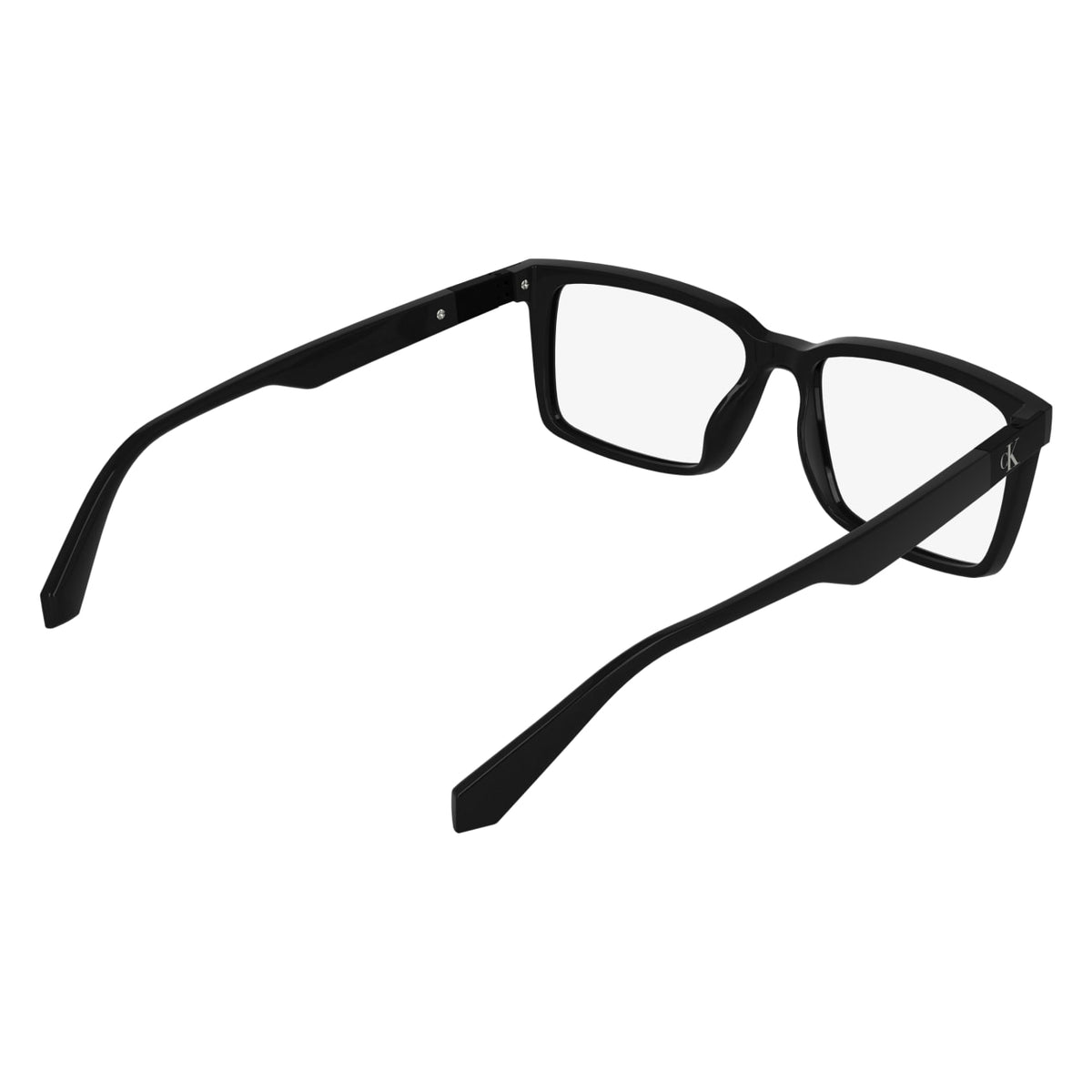 Prescription Glasses Calvin Klein Jeans CKJ26612 001 56 16