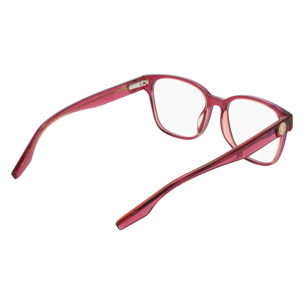 Gafas Graduadas Converse CV5114 668 51 17