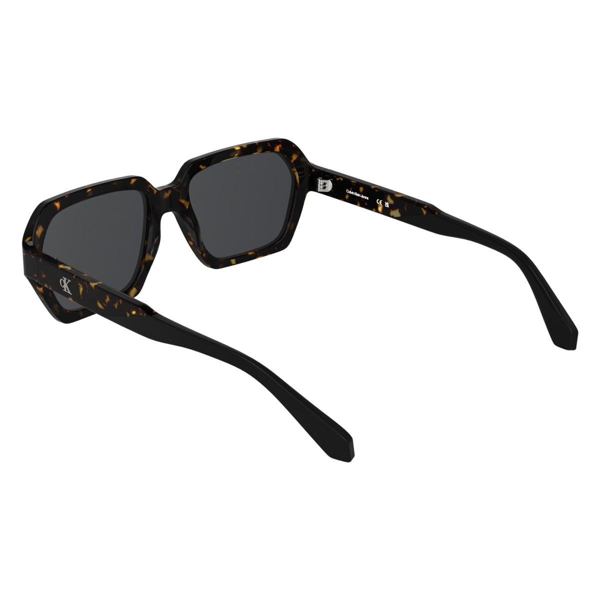 Gafas de Sol Calvin Klein Jeans CKJ26605S 242 54 18