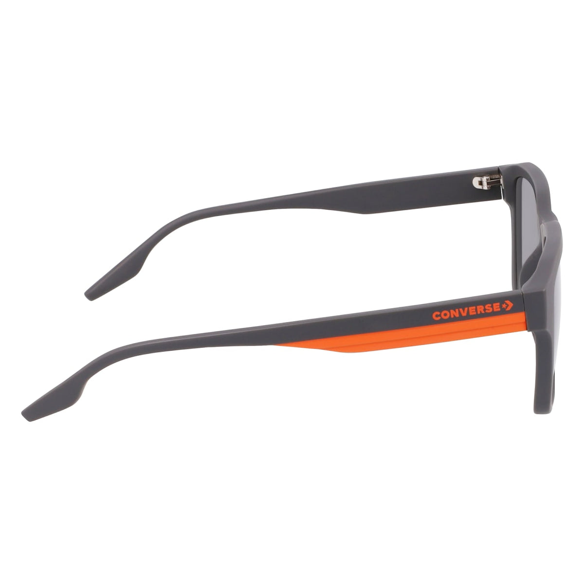 Sunglasses Converse CV565S 014 55 19