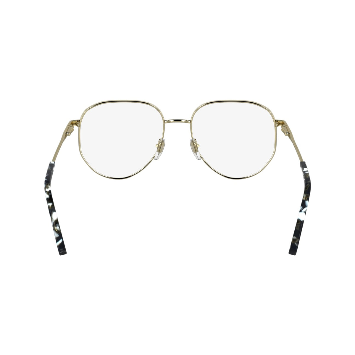 Prescription Glasses Karl Lagerfeld KL361 714 55 17