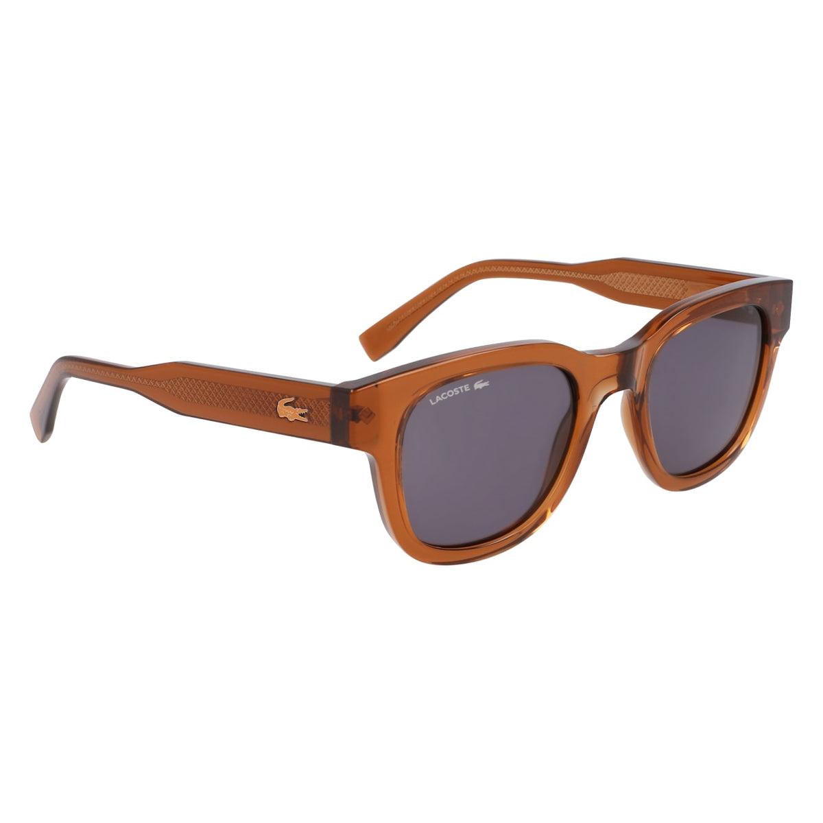 Sunglasses Lacoste L6023S 210 49 21