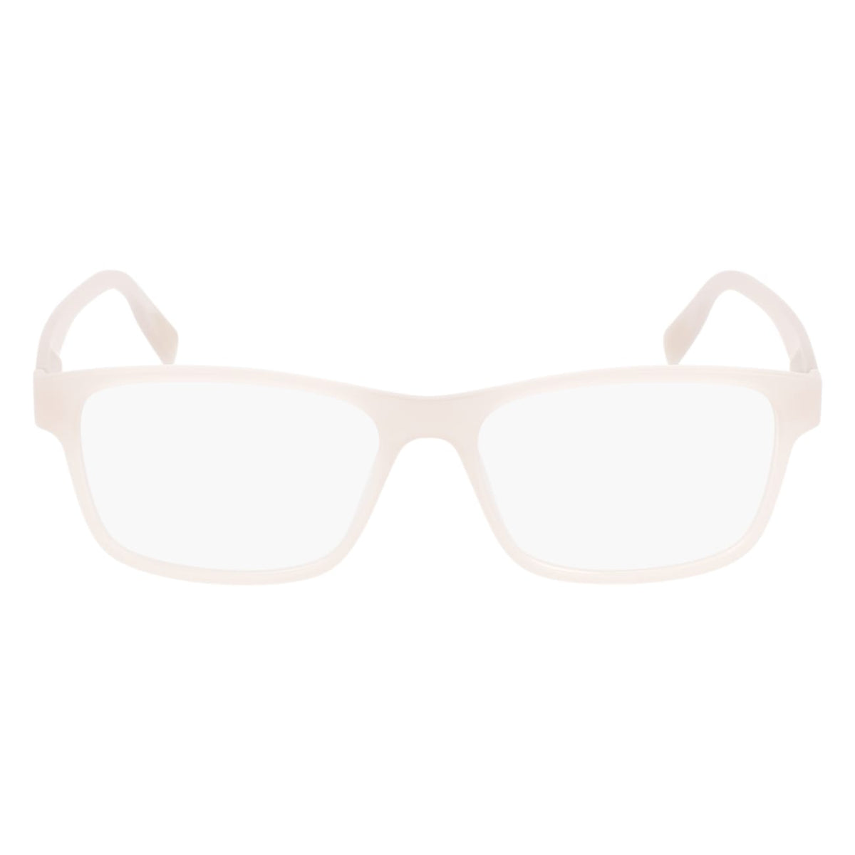 Gafas Graduadas Lacoste L3649 035 50 / 52 15