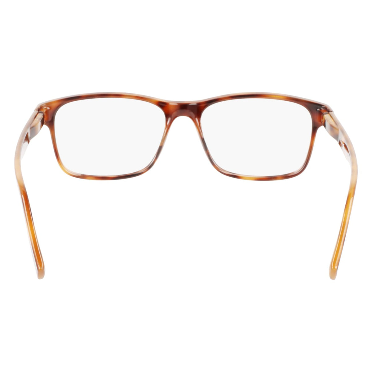 Gafas Graduadas Lacoste L3649 214 50 / 52 15