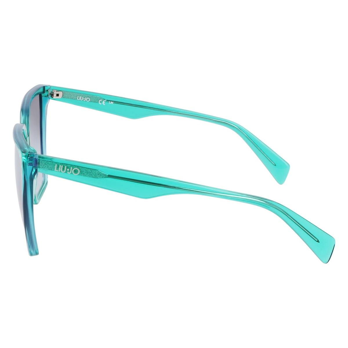 Sunglasses Liu Jo LJ798S 303 58 14