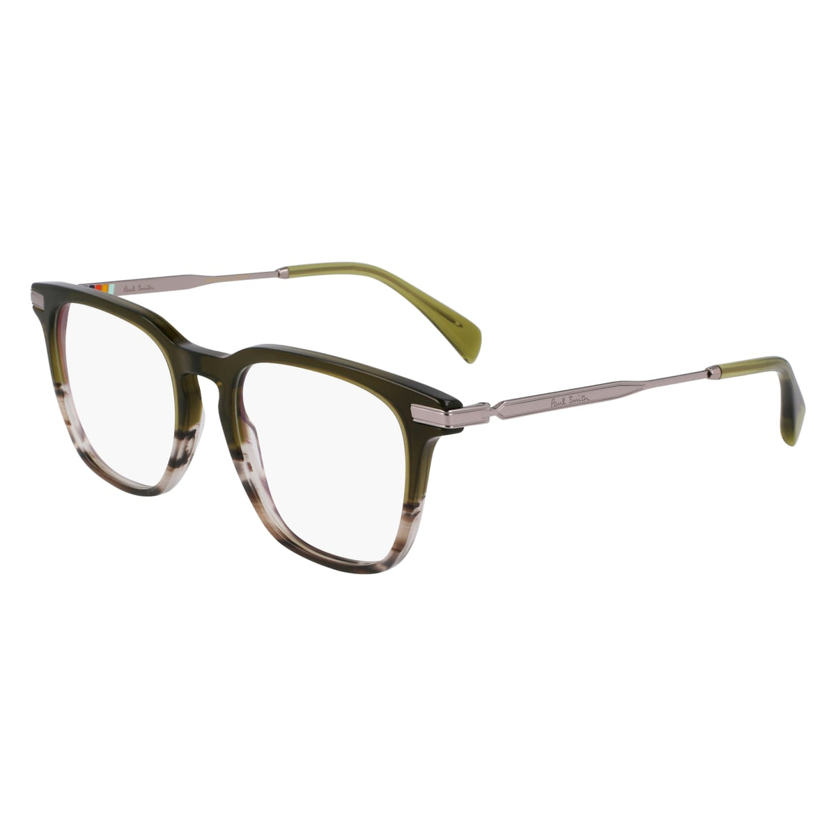 Prescription Glasses Paul Smith PS24624 LEDBURY 318 50 / 53 19
