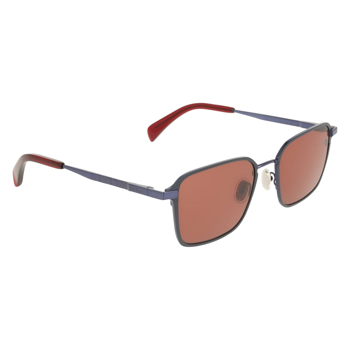 Gafas de Sol Paul Smith PS25111S NEATE 455 54 20