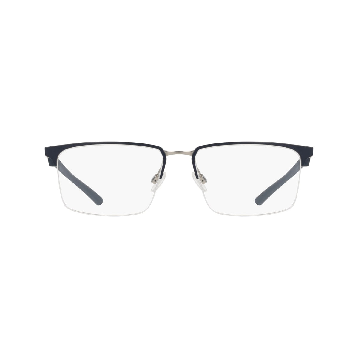 Prescription Glasses Nike NIKE 4318 411 54 / 56 16