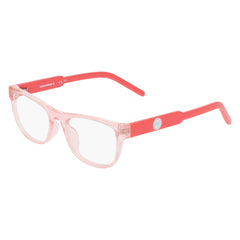Gafas Graduadas Converse CV9009Y 679 46 16