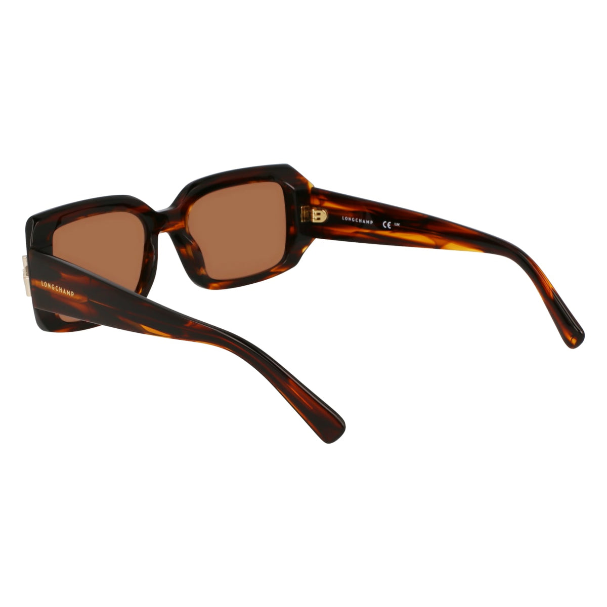 Gafas de Sol Longchamp LO765S 211 53 18
