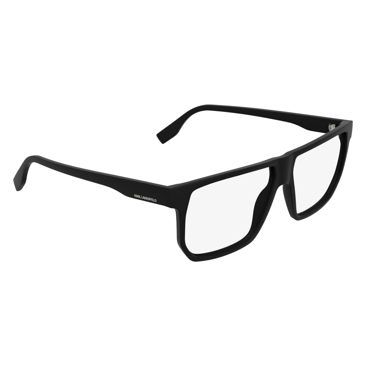 Gafas Graduadas Karl Lagerfeld KL6242 002 59 13