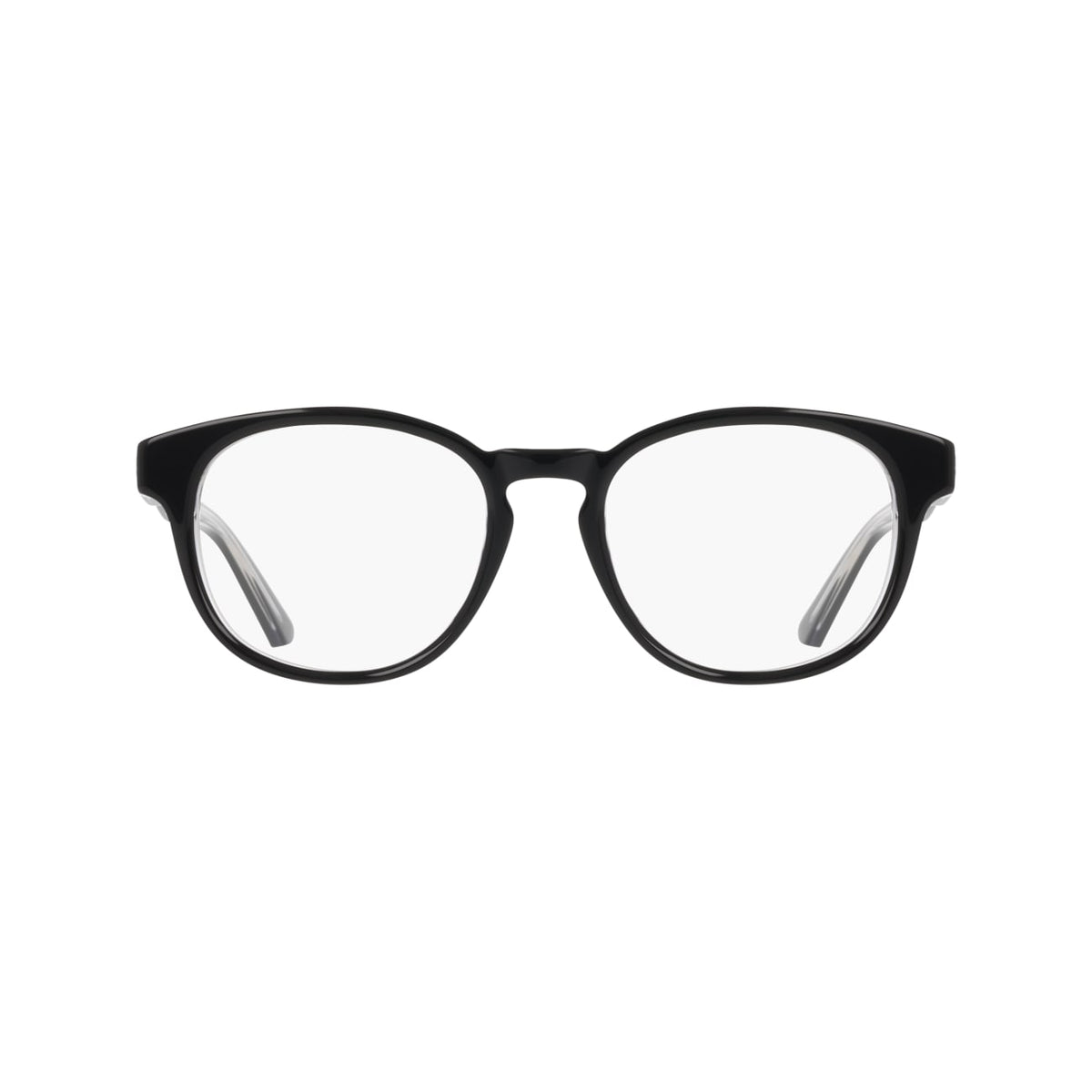 Gafas Graduadas Nike NIKE 7182 010 51 19