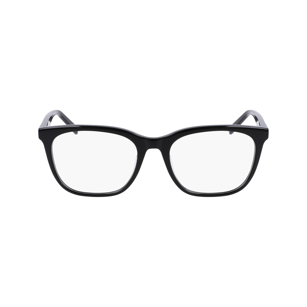 Gafas Graduadas Dkny DK5040 001 53 18