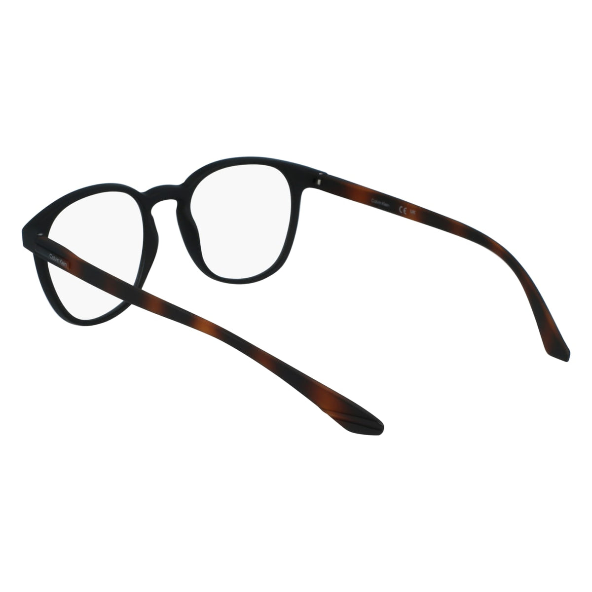 Prescription Glasses Calvin Klein (Ck) CK23527N 005 50 19