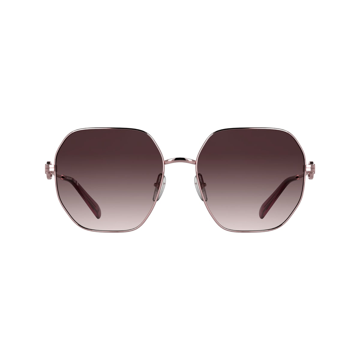 Gafas de Sol Longchamp LO187S 682 58 17