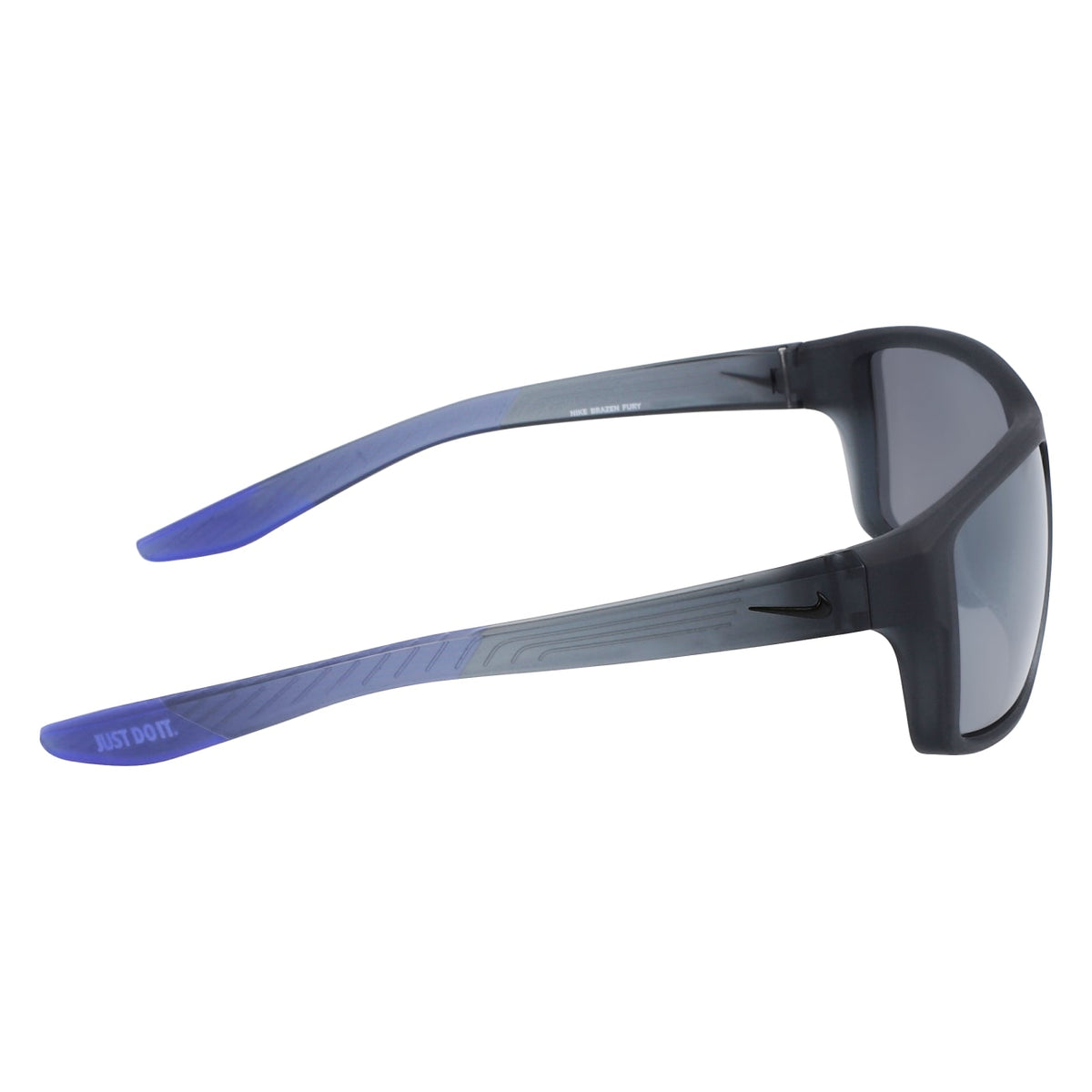 Gafas de Sol Nike NIKE BRAZEN FURY  FJ2259 021 60 17