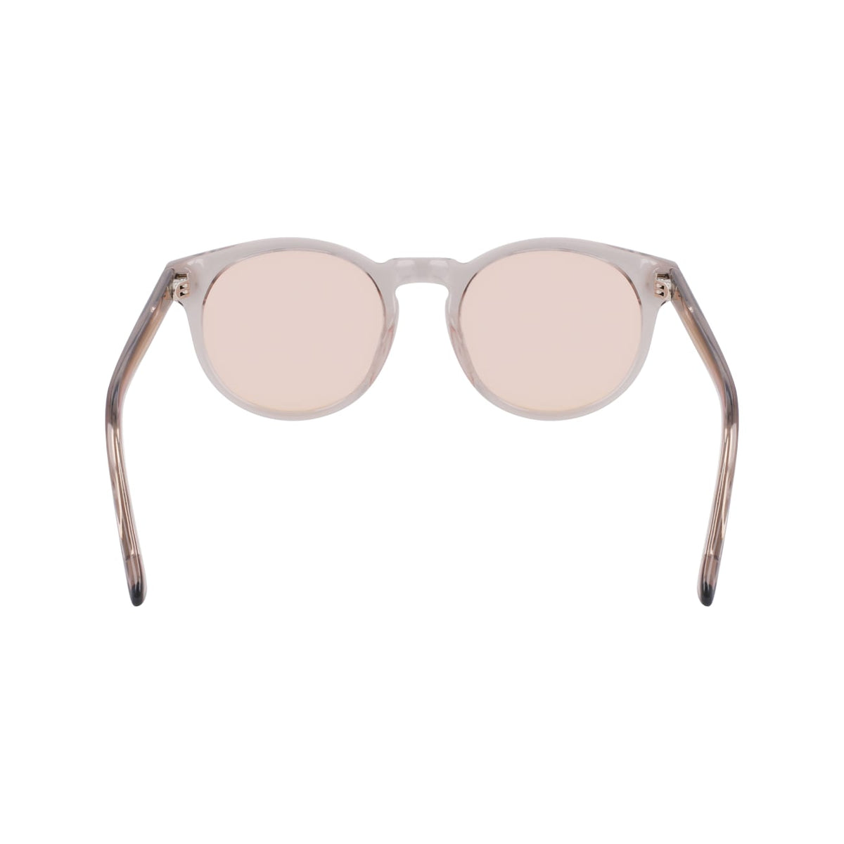 Gafas de Sol Dragon DR CREST LL 050 52 20
