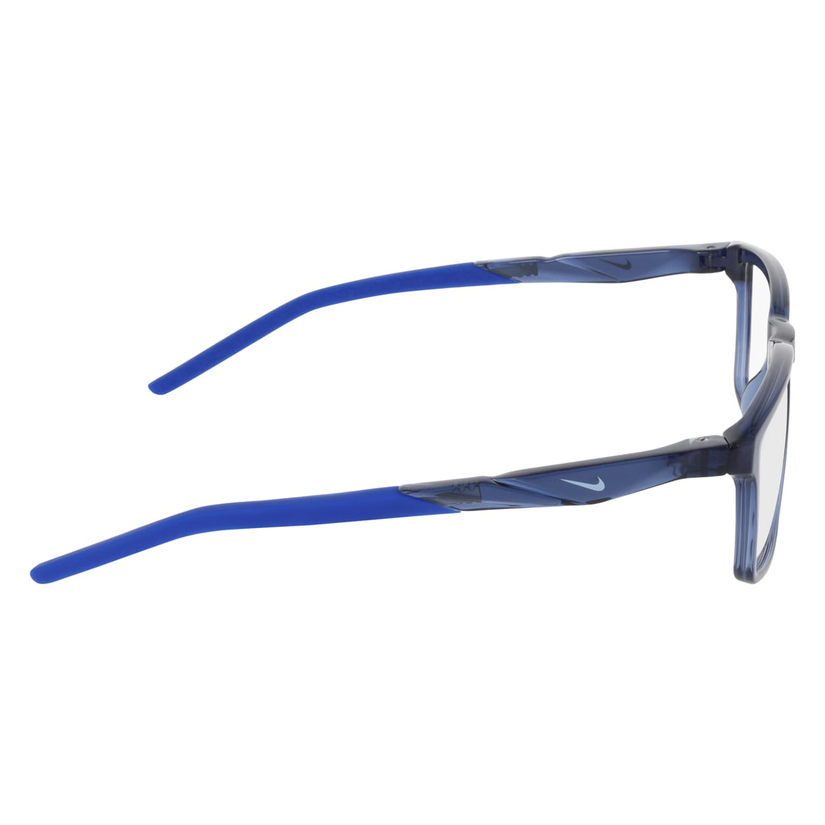 Prescription Glasses Nike NIKE 7295 410 55 18