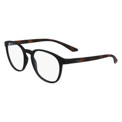 Prescription Glasses Calvin Klein (Ck) CK23527N 005 50 19