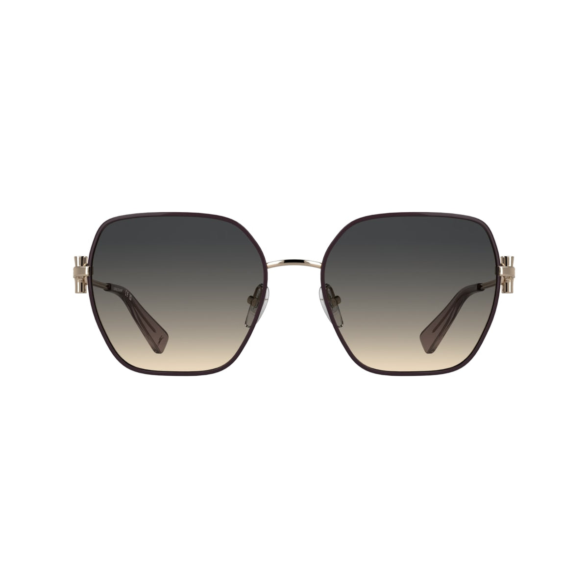 Gafas de Sol Longchamp LO190S 773 56 18