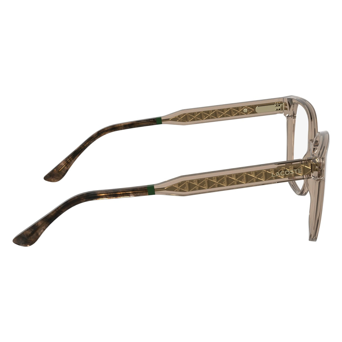 Gafas Graduadas Lacoste L2978 662 55 16