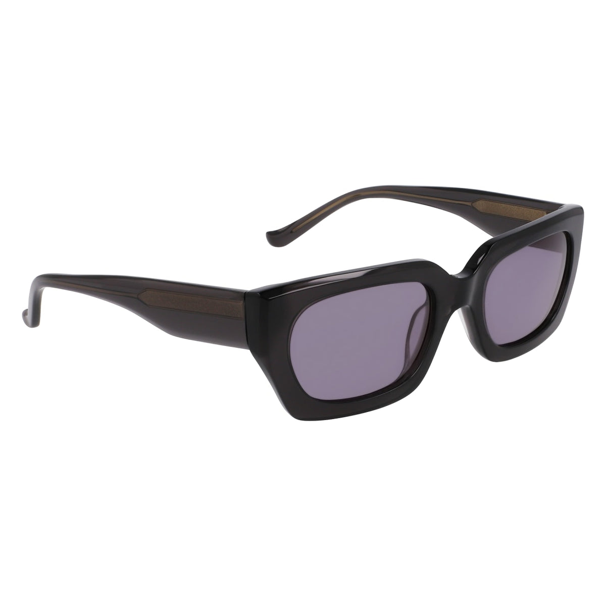 Gafas de Sol Donna Karan DO513S 001 53 21