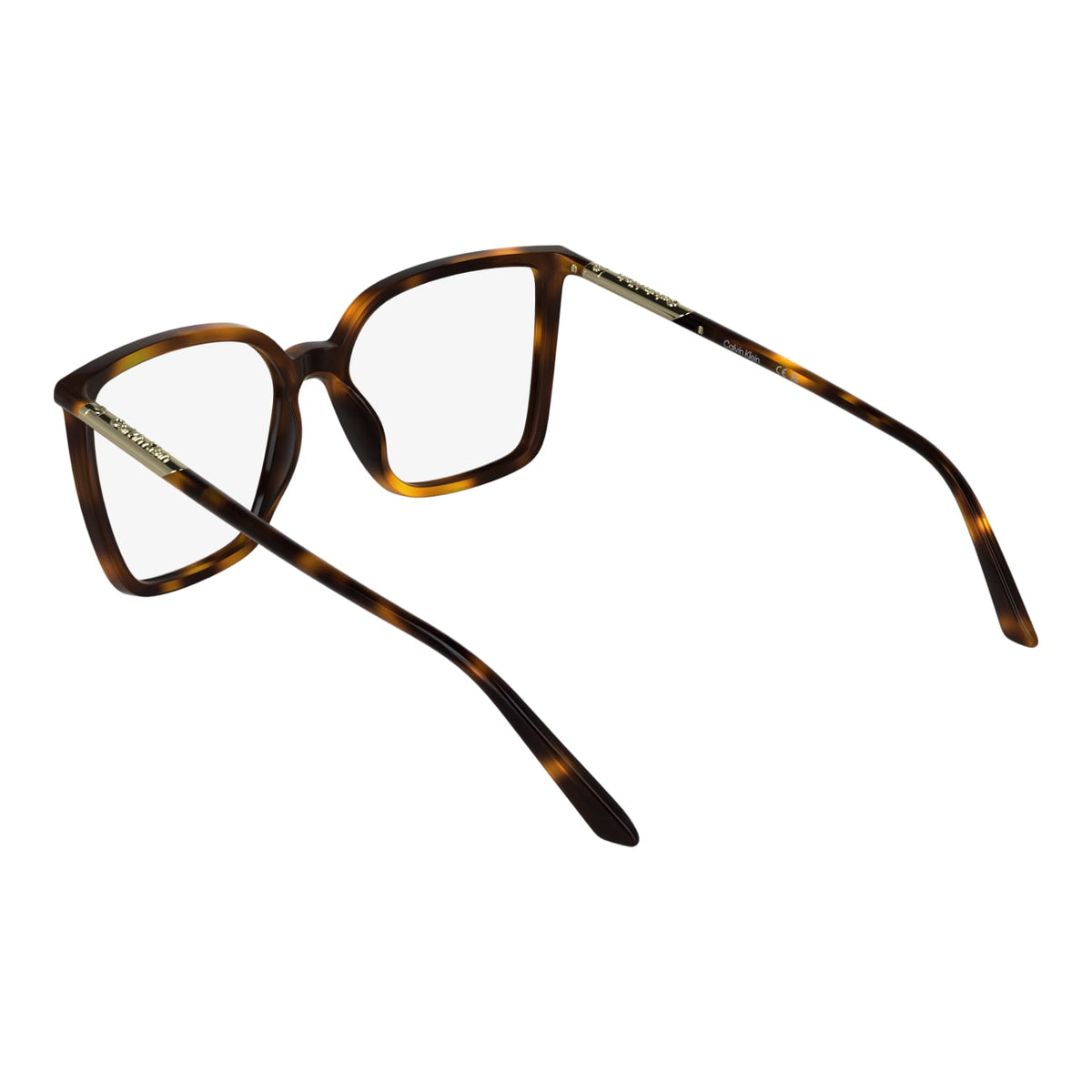 Gafas Graduadas Calvin Klein (Ck) CK26518 240 54 16