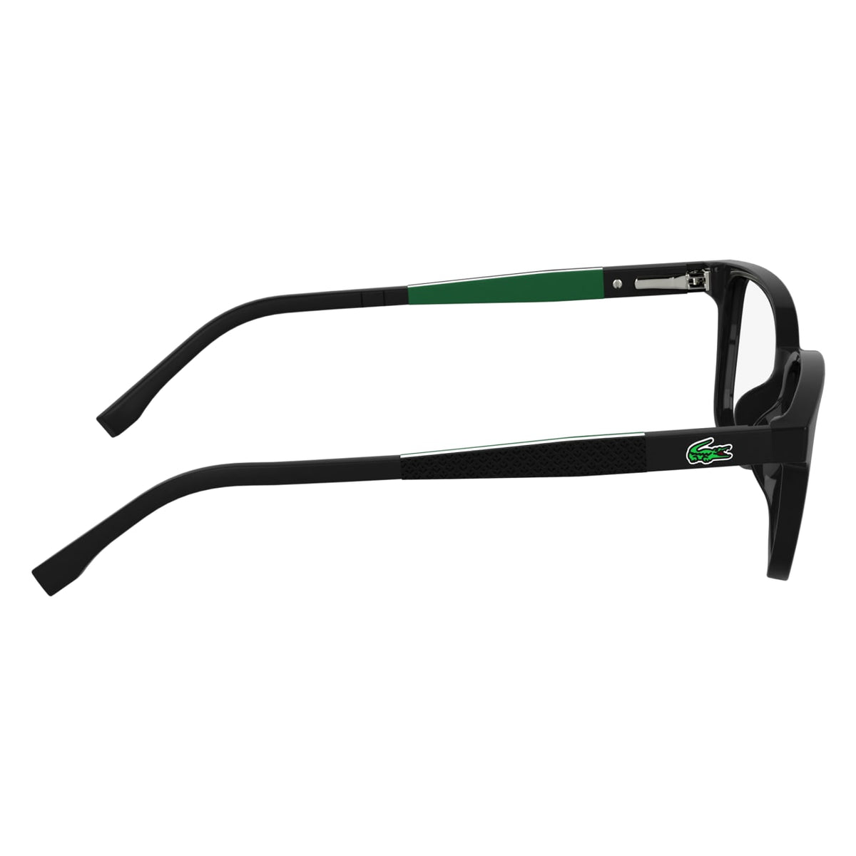 Gafas Graduadas Lacoste L3661 001 46 15
