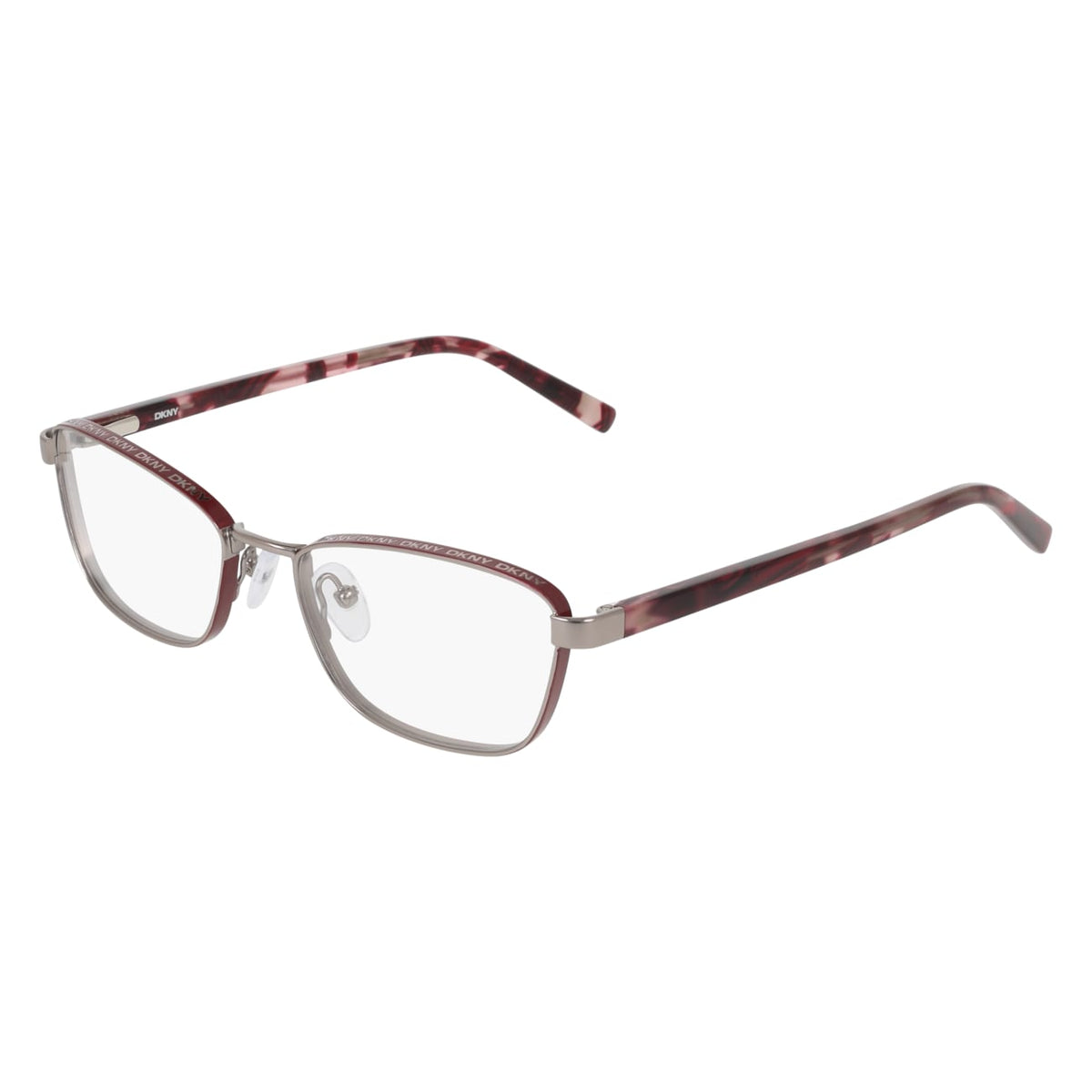 Gafas Graduadas Dkny DK1039 070 53 18