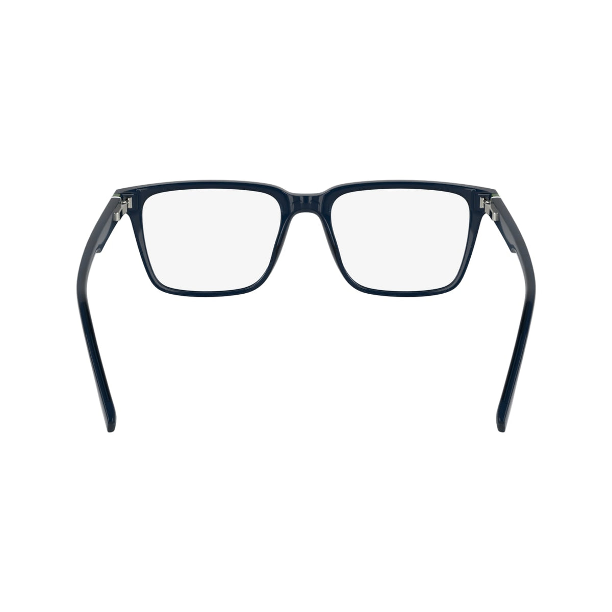 Gafas Graduadas Lacoste L2963 410 53 17