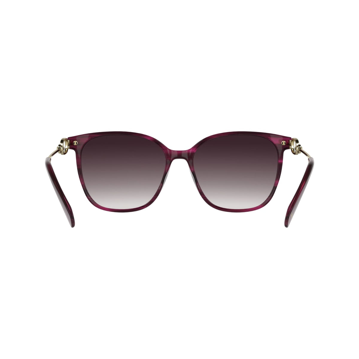 Gafas de Sol Longchamp LO805S 503 55 16