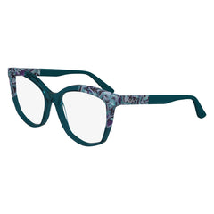 Gafas Graduadas Karl Lagerfeld KL6154 434 55 16