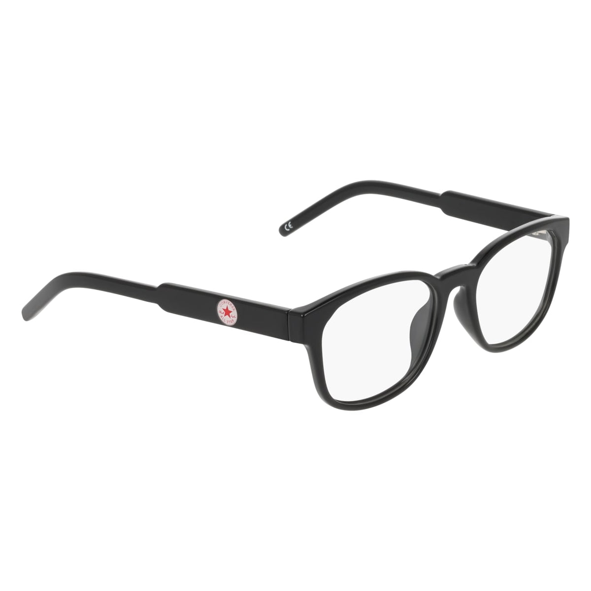 Gafas Graduadas Converse CV9008Y 001 49 17