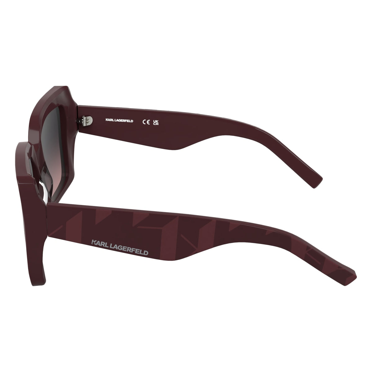 Gafas de Sol Karl Lagerfeld KL6203S 601 52 20