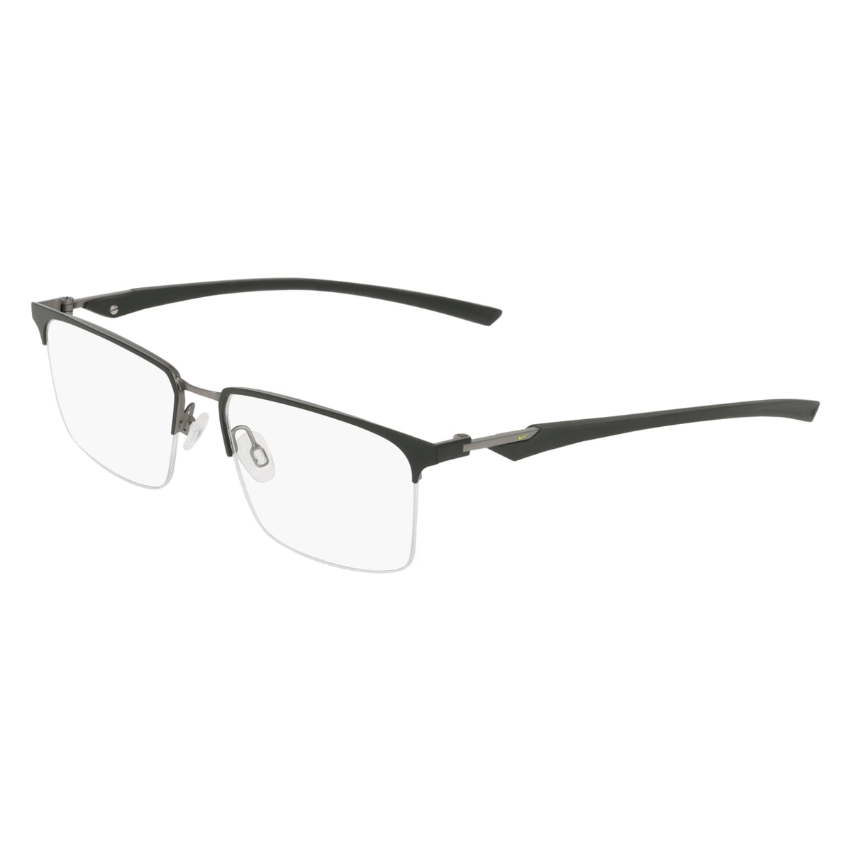 Gafas Graduadas Nike NIKE 4318 302 54 / 56 16