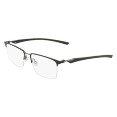 Gafas Graduadas Nike NIKE 4318 302 54 / 56 16