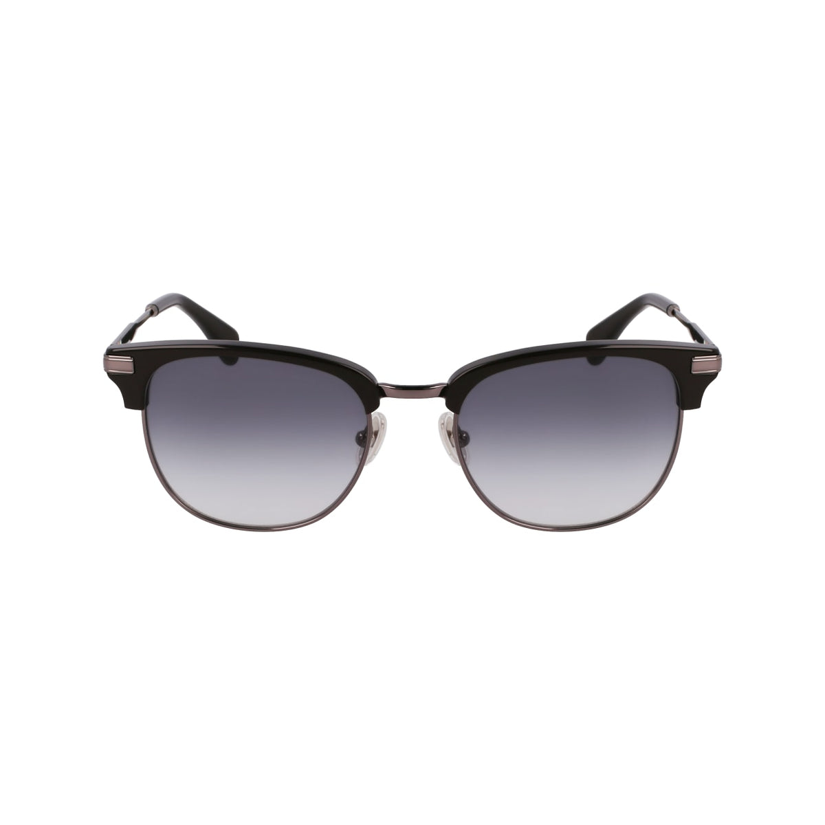 Sunglasses Paul Smith PS24111S LINDEN 040 52 19