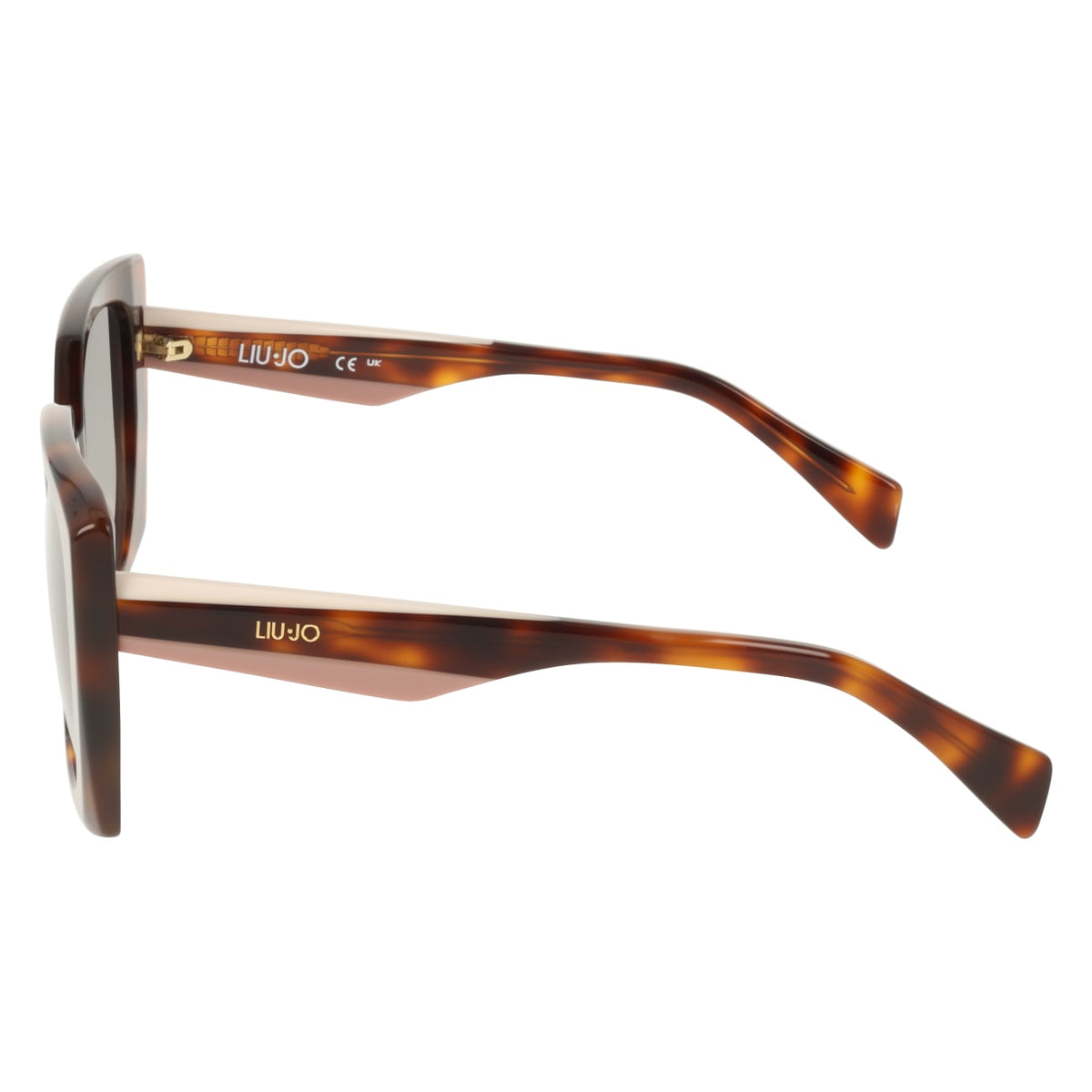 Gafas de Sol Liu Jo LJ819S 240 54 18