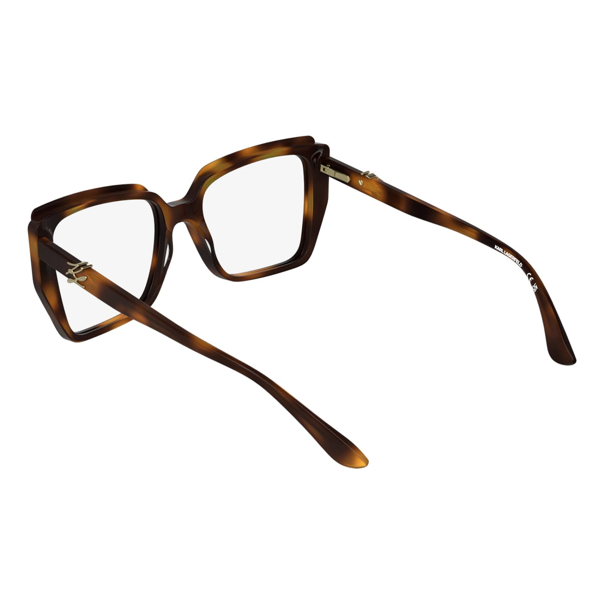 Gafas Graduadas Karl Lagerfeld KL6251 240 54 17