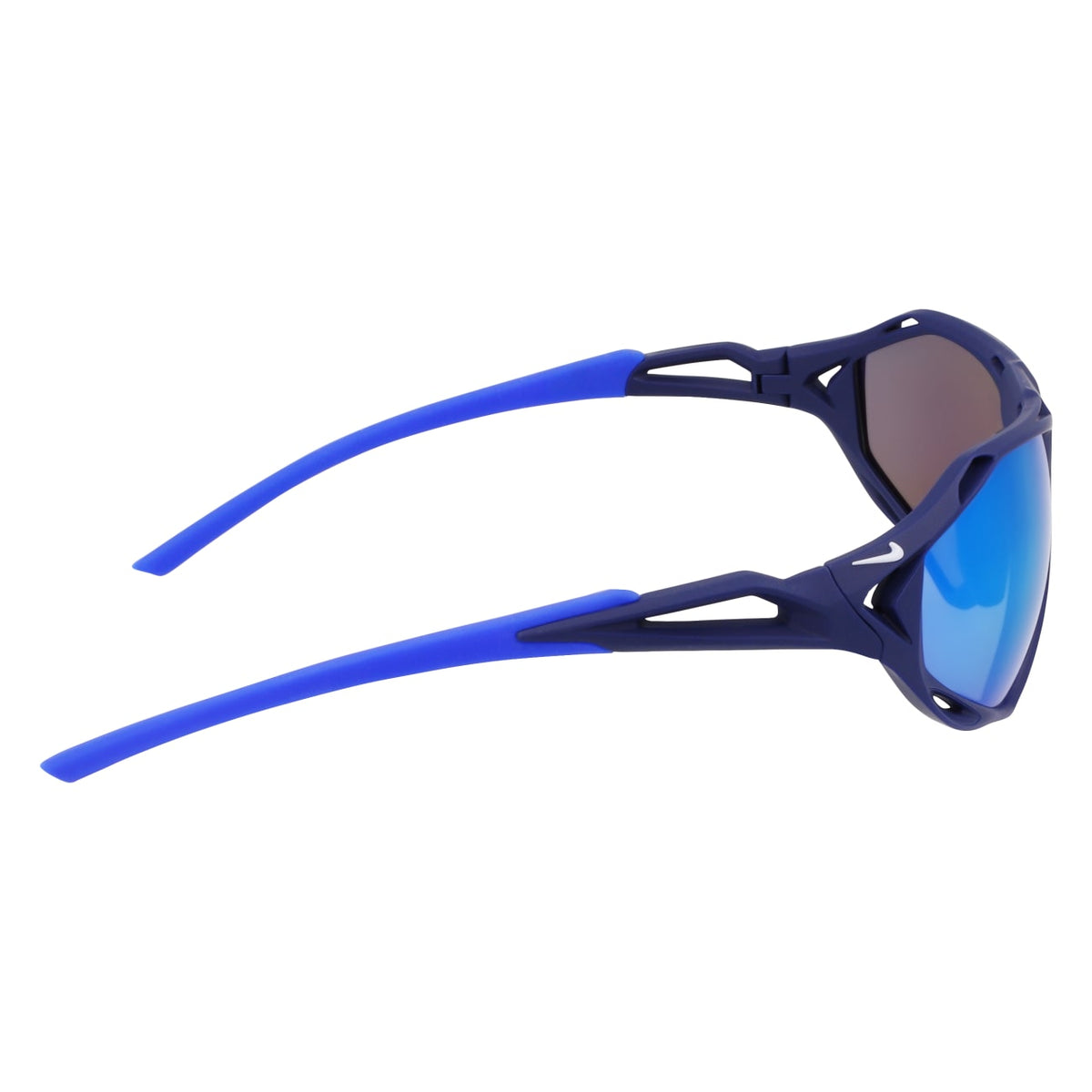 Gafas de Sol Nike NIKE ZEUS RISE IF1120X 492 63 15