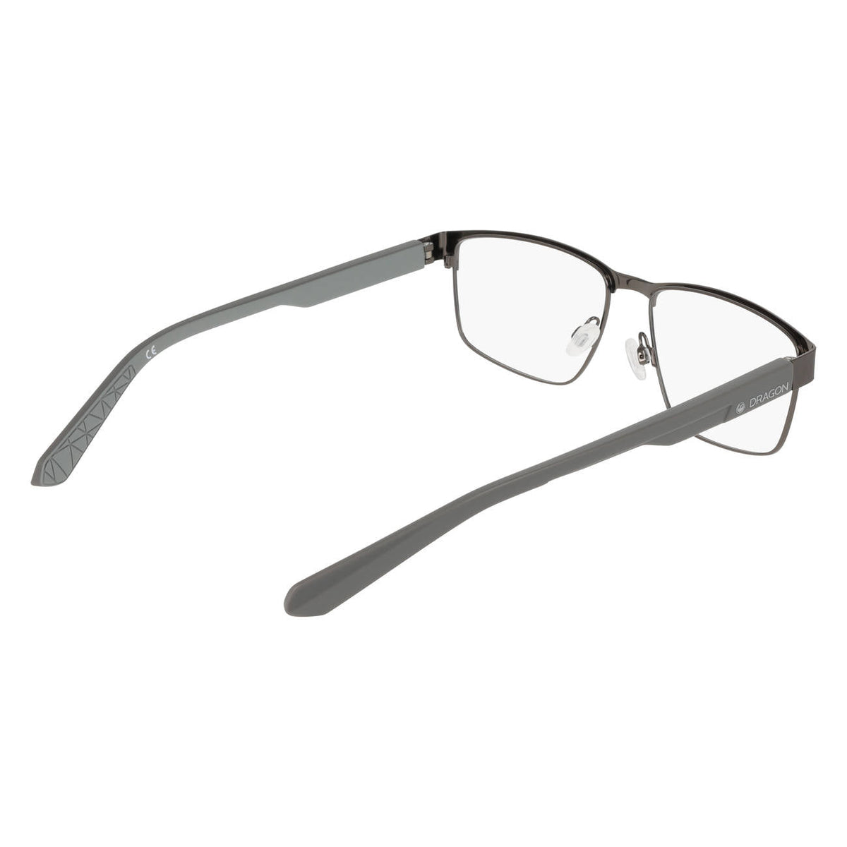 Gafas Graduadas Dragon DR5020 071 56 16