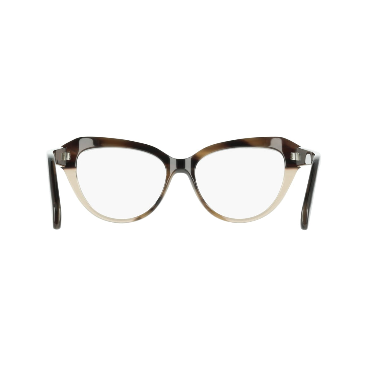 Gafas Graduadas Ferragamo SF3046 245 54 16