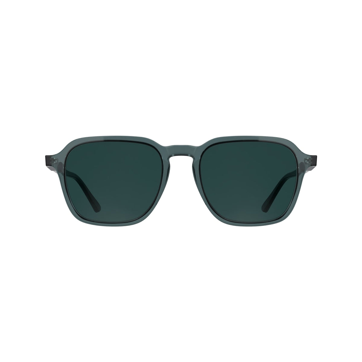 Gafas de Sol Calvin Klein (Ck) CK26507S 400 53 19