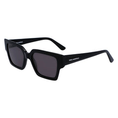 Sunglasses Karl Lagerfeld KL6089S 001 52 18