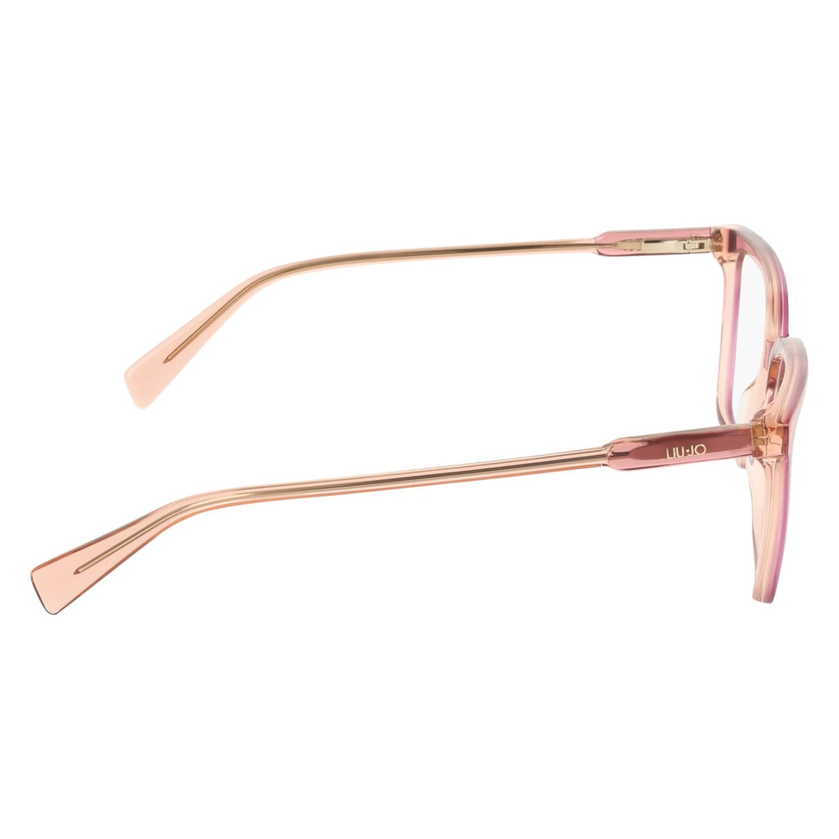 Gafas Graduadas Liu Jo LJ2846 619 53 16