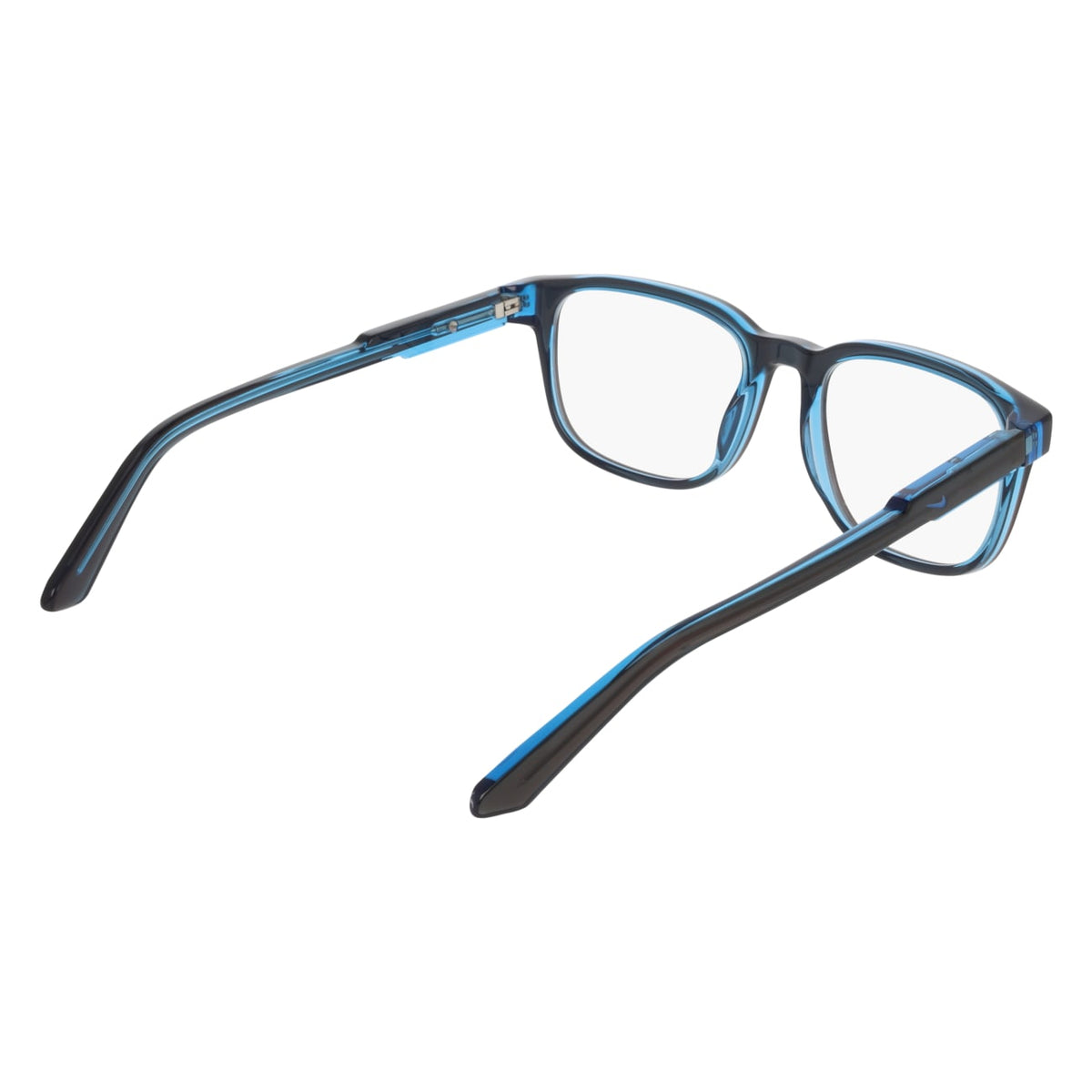 Gafas Graduadas Nike NIKE 5062 024 51 / 53 19